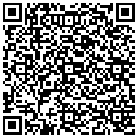 QR Code for bitcoin:bitcoin:bitcoin:bitcoin:bitcoin:bitcoin:bitcoin:bitcoin:bitcoin:bitcoin:bitcoin:bitcoin:bitcoin:bitcoin:dash:XevVpRz7NEi83pF2FVvU3Ytxd1Lfrc48Ge