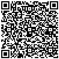 QR Code for bitcoin:bitcoin:bitcoin:bitcoin:bitcoin:bitcoin:bitcoin:bitcoin:bitcoin:bitcoin:bitcoin:bitcoin:bitcoin:bitcoin:dash:XevWacMkiXdRfNeCCCiFc9YNKEbiUvHhRJ