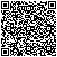 QR Code for bitcoin:bitcoin:bitcoin:bitcoin:bitcoin:bitcoin:bitcoin:bitcoin:bitcoin:bitcoin:bitcoin:bitcoin:bitcoin:bitcoin:dash:XevXqfpKeKvSWRcUSfpEagu2QtZfE2xpct