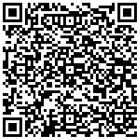 QR Code for bitcoin:bitcoin:bitcoin:bitcoin:bitcoin:bitcoin:bitcoin:bitcoin:bitcoin:bitcoin:bitcoin:bitcoin:bitcoin:bitcoin:dash:XevZZDdC5RpXfPzetN5dBDey1MS8F5js36