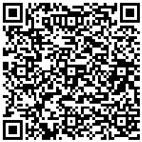 QR Code for bitcoin:bitcoin:bitcoin:bitcoin:bitcoin:bitcoin:bitcoin:bitcoin:bitcoin:bitcoin:bitcoin:bitcoin:bitcoin:bitcoin:dash:XevaSPGUYZDfD9nekEfakBjsy96PawkAm4