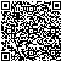 QR Code for bitcoin:bitcoin:bitcoin:bitcoin:bitcoin:bitcoin:bitcoin:bitcoin:bitcoin:bitcoin:bitcoin:bitcoin:bitcoin:bitcoin:dash:XevaoKmxabbAwPP3LbSp3JeH5MCxf1QRqa
