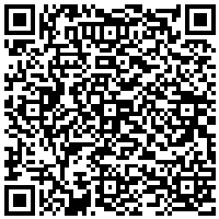 QR Code for bitcoin:bitcoin:bitcoin:bitcoin:bitcoin:bitcoin:bitcoin:bitcoin:bitcoin:bitcoin:bitcoin:bitcoin:bitcoin:bitcoin:dash:XevdVi9LzFhcfAheJDeHTq2hc3vfdRcQRq