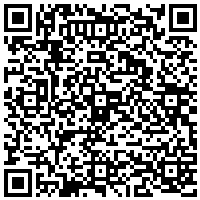 QR Code for bitcoin:bitcoin:bitcoin:bitcoin:bitcoin:bitcoin:bitcoin:bitcoin:bitcoin:bitcoin:bitcoin:bitcoin:bitcoin:bitcoin:dash:Xevdg41ACABExx9rRcukbkpBCQyVPRDSda