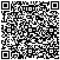 QR Code for bitcoin:bitcoin:bitcoin:bitcoin:bitcoin:bitcoin:bitcoin:bitcoin:bitcoin:bitcoin:bitcoin:bitcoin:bitcoin:bitcoin:dash:XevdxvaBMJ9P7jhy4d2t5PGoPQMA1cQXfL