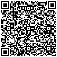 QR Code for bitcoin:bitcoin:bitcoin:bitcoin:bitcoin:bitcoin:bitcoin:bitcoin:bitcoin:bitcoin:bitcoin:bitcoin:bitcoin:bitcoin:dash:XevfL9ZTZTbFViP1e2f91gtWHEdU3ufYxr