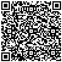 QR Code for bitcoin:bitcoin:bitcoin:bitcoin:bitcoin:bitcoin:bitcoin:bitcoin:bitcoin:bitcoin:bitcoin:bitcoin:bitcoin:bitcoin:dash:Xevgm3tuAD1XQZHtTCBy2DaLUEM47H3FnF