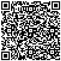 QR Code for bitcoin:bitcoin:bitcoin:bitcoin:bitcoin:bitcoin:bitcoin:bitcoin:bitcoin:bitcoin:bitcoin:bitcoin:bitcoin:bitcoin:dash:XevmyXQeJVWe6Uq2sGKyU562235amcB5o7