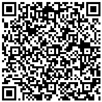 QR Code for bitcoin:bitcoin:bitcoin:bitcoin:bitcoin:bitcoin:bitcoin:bitcoin:bitcoin:bitcoin:bitcoin:bitcoin:bitcoin:bitcoin:dash:XevoPRiMaDXcaJeb8YTpVEAGxXd5nQZuBN