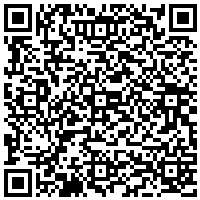 QR Code for bitcoin:bitcoin:bitcoin:bitcoin:bitcoin:bitcoin:bitcoin:bitcoin:bitcoin:bitcoin:bitcoin:bitcoin:bitcoin:bitcoin:dash:XevoSzfKdam3oMpPvWFpyhLK2TRZfDPEhm