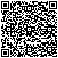 QR Code for bitcoin:bitcoin:bitcoin:bitcoin:bitcoin:bitcoin:bitcoin:bitcoin:bitcoin:bitcoin:bitcoin:bitcoin:bitcoin:bitcoin:dash:XevrP9hf7XZnWo4gsBYmLw2cjDrxSLjihu