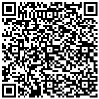 QR Code for bitcoin:bitcoin:bitcoin:bitcoin:bitcoin:bitcoin:bitcoin:bitcoin:bitcoin:bitcoin:bitcoin:bitcoin:bitcoin:bitcoin:dash:XevrbEb7YNotDi8RnAzCLgv4juJ7QL2EZo