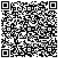 QR Code for bitcoin:bitcoin:bitcoin:bitcoin:bitcoin:bitcoin:bitcoin:bitcoin:bitcoin:bitcoin:bitcoin:bitcoin:bitcoin:bitcoin:dash:Xevs8pXY78RXApzyKZpcVJq6tB7P37D7YR