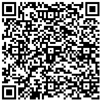 QR Code for bitcoin:bitcoin:bitcoin:bitcoin:bitcoin:bitcoin:bitcoin:bitcoin:bitcoin:bitcoin:bitcoin:bitcoin:bitcoin:bitcoin:dash:XevvamUYJKhjCjwMdGtC2ZrRh32AtY8ZGS