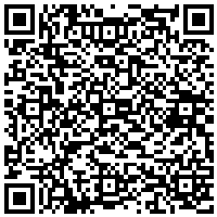 QR Code for bitcoin:bitcoin:bitcoin:bitcoin:bitcoin:bitcoin:bitcoin:bitcoin:bitcoin:bitcoin:bitcoin:bitcoin:bitcoin:bitcoin:dash:XevvpiEqdAvcgdaSKfYoYjs5eFCKikSgJF