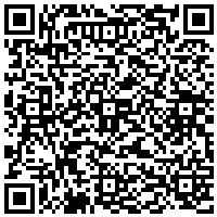 QR Code for bitcoin:bitcoin:bitcoin:bitcoin:bitcoin:bitcoin:bitcoin:bitcoin:bitcoin:bitcoin:bitcoin:bitcoin:bitcoin:bitcoin:dash:XevwtugMLTLtebUCmvGcXUbKRfw2x4yyDg