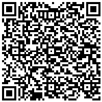 QR Code for bitcoin:bitcoin:bitcoin:bitcoin:bitcoin:bitcoin:bitcoin:bitcoin:bitcoin:bitcoin:bitcoin:bitcoin:bitcoin:bitcoin:dash:XevzuRBYWthhE7eFz7J2sRaaENNLKpyUAm