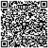 QR Code for bitcoin:bitcoin:bitcoin:bitcoin:bitcoin:bitcoin:bitcoin:bitcoin:bitcoin:bitcoin:bitcoin:bitcoin:bitcoin:bitcoin:dash:Xew1AcU5jJhxmAXsrqvD1P6ULbxTrf2uke