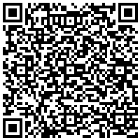 QR Code for bitcoin:bitcoin:bitcoin:bitcoin:bitcoin:bitcoin:bitcoin:bitcoin:bitcoin:bitcoin:bitcoin:bitcoin:bitcoin:bitcoin:dash:Xew1GfjMUJQsTdkug2n5S9BbufBHfhpG7W