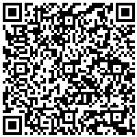 QR Code for bitcoin:bitcoin:bitcoin:bitcoin:bitcoin:bitcoin:bitcoin:bitcoin:bitcoin:bitcoin:bitcoin:bitcoin:bitcoin:bitcoin:dash:Xew9oPLu7A3341MuUVgjVkqwpEPCWMwk12