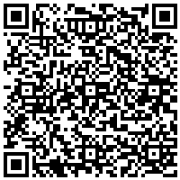 QR Code for bitcoin:bitcoin:bitcoin:bitcoin:bitcoin:bitcoin:bitcoin:bitcoin:bitcoin:bitcoin:bitcoin:bitcoin:bitcoin:bitcoin:dash:XewA3bF7KEjGrKbhEZdoHDNvJFnT6MLL2P
