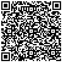 QR Code for bitcoin:bitcoin:bitcoin:bitcoin:bitcoin:bitcoin:bitcoin:bitcoin:bitcoin:bitcoin:bitcoin:bitcoin:bitcoin:bitcoin:dash:XewArkPZPp4AaFDAN7sBogVbToofeVY3V9