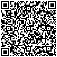 QR Code for bitcoin:bitcoin:bitcoin:bitcoin:bitcoin:bitcoin:bitcoin:bitcoin:bitcoin:bitcoin:bitcoin:bitcoin:bitcoin:bitcoin:dash:XewAwVGpMhiUS9ZiUprfT587mQMaxaaS8e