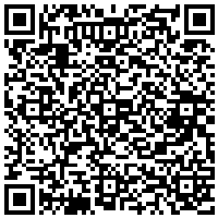 QR Code for bitcoin:bitcoin:bitcoin:bitcoin:bitcoin:bitcoin:bitcoin:bitcoin:bitcoin:bitcoin:bitcoin:bitcoin:bitcoin:bitcoin:dash:XewDX7MCGP5bGpd7w8CHA6GemZeLEk8UMs