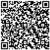 QR Code for bitcoin:bitcoin:bitcoin:bitcoin:bitcoin:bitcoin:bitcoin:bitcoin:bitcoin:bitcoin:bitcoin:bitcoin:bitcoin:bitcoin:dash:XewE2FS3ZZyb4pmhcDWrjjm4BEa7ea9EPV