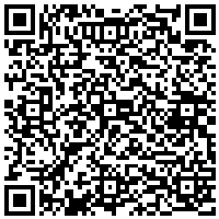 QR Code for bitcoin:bitcoin:bitcoin:bitcoin:bitcoin:bitcoin:bitcoin:bitcoin:bitcoin:bitcoin:bitcoin:bitcoin:bitcoin:bitcoin:dash:XewFvwEdHs6NGTY6yMG2WSST51GP2mr6vL