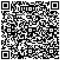 QR Code for bitcoin:bitcoin:bitcoin:bitcoin:bitcoin:bitcoin:bitcoin:bitcoin:bitcoin:bitcoin:bitcoin:bitcoin:bitcoin:bitcoin:dash:XewJXdb1yWQLo7N43JwypM6fq96KAsTcUT