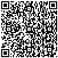 QR Code for bitcoin:bitcoin:bitcoin:bitcoin:bitcoin:bitcoin:bitcoin:bitcoin:bitcoin:bitcoin:bitcoin:bitcoin:bitcoin:bitcoin:dash:XewJoBNkhnWfvTYVzMcf5pwU6o7KXUGGEd