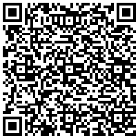QR Code for bitcoin:bitcoin:bitcoin:bitcoin:bitcoin:bitcoin:bitcoin:bitcoin:bitcoin:bitcoin:bitcoin:bitcoin:bitcoin:bitcoin:dash:XewSh7szF1TGo6tVXLapGdF3LUEXsVXqDs