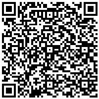 QR Code for bitcoin:bitcoin:bitcoin:bitcoin:bitcoin:bitcoin:bitcoin:bitcoin:bitcoin:bitcoin:bitcoin:bitcoin:bitcoin:bitcoin:dash:XewYA9R8STyEhKMX71EtHZ61kfpgdbAWtj