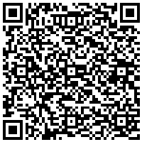 QR Code for bitcoin:bitcoin:bitcoin:bitcoin:bitcoin:bitcoin:bitcoin:bitcoin:bitcoin:bitcoin:bitcoin:bitcoin:bitcoin:bitcoin:dash:XewbcoBe7d2Lq3mFjR4H56r7fhBBDcYCg5