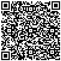 QR Code for bitcoin:bitcoin:bitcoin:bitcoin:bitcoin:bitcoin:bitcoin:bitcoin:bitcoin:bitcoin:bitcoin:bitcoin:bitcoin:bitcoin:dash:Xewcbpkb3yCWRE7foxf3Z5BD5XQXf3caEy