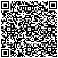 QR Code for bitcoin:bitcoin:bitcoin:bitcoin:bitcoin:bitcoin:bitcoin:bitcoin:bitcoin:bitcoin:bitcoin:bitcoin:bitcoin:bitcoin:dash:Xewceasd9BTKhs7gcaEdaXdwXme95RNdEN