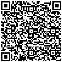 QR Code for bitcoin:bitcoin:bitcoin:bitcoin:bitcoin:bitcoin:bitcoin:bitcoin:bitcoin:bitcoin:bitcoin:bitcoin:bitcoin:bitcoin:dash:Xewfpy91ex3nvX573GASRPvb1dsSj5NEhH