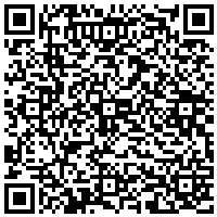 QR Code for bitcoin:bitcoin:bitcoin:bitcoin:bitcoin:bitcoin:bitcoin:bitcoin:bitcoin:bitcoin:bitcoin:bitcoin:bitcoin:bitcoin:dash:Xewmh3osa3xtCQDKTyv8VFMTPRPcuAJSzf