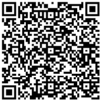 QR Code for bitcoin:bitcoin:bitcoin:bitcoin:bitcoin:bitcoin:bitcoin:bitcoin:bitcoin:bitcoin:bitcoin:bitcoin:bitcoin:bitcoin:dash:XewoWUwpYYZJfhMwpJwtGqLRoBKnBcEwt7