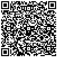 QR Code for bitcoin:bitcoin:bitcoin:bitcoin:bitcoin:bitcoin:bitcoin:bitcoin:bitcoin:bitcoin:bitcoin:bitcoin:bitcoin:bitcoin:dash:Xewq6cXSYCePyqsEyjdnDWRdNpxQRK2Mye