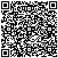 QR Code for bitcoin:bitcoin:bitcoin:bitcoin:bitcoin:bitcoin:bitcoin:bitcoin:bitcoin:bitcoin:bitcoin:bitcoin:bitcoin:bitcoin:dash:XewuQfxrg7mWWndUzbYGZ2fQ1VdWxPFXew