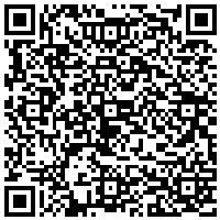 QR Code for bitcoin:bitcoin:bitcoin:bitcoin:bitcoin:bitcoin:bitcoin:bitcoin:bitcoin:bitcoin:bitcoin:bitcoin:bitcoin:bitcoin:dash:XewxXo7s93YjSP5BAR7dzGD8dDGMQbEcUk
