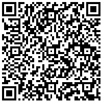 QR Code for bitcoin:bitcoin:bitcoin:bitcoin:bitcoin:bitcoin:bitcoin:bitcoin:bitcoin:bitcoin:bitcoin:bitcoin:bitcoin:bitcoin:dash:XewyUdD1mtZyPr4JqRJsxJWM7MB72cVSwJ