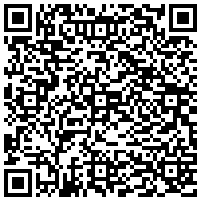 QR Code for bitcoin:bitcoin:bitcoin:bitcoin:bitcoin:bitcoin:bitcoin:bitcoin:bitcoin:bitcoin:bitcoin:bitcoin:bitcoin:bitcoin:dash:XewzYVs7tmFUab6G2ccBZeEutSjZbAP9Aa