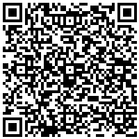 QR Code for bitcoin:bitcoin:bitcoin:bitcoin:bitcoin:bitcoin:bitcoin:bitcoin:bitcoin:bitcoin:bitcoin:bitcoin:bitcoin:bitcoin:dash:Xex2MDX9mpb5ccpgLTXaGrnASjfAVCNwjd