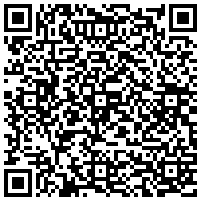 QR Code for bitcoin:bitcoin:bitcoin:bitcoin:bitcoin:bitcoin:bitcoin:bitcoin:bitcoin:bitcoin:bitcoin:bitcoin:bitcoin:bitcoin:dash:Xex3JeP8LqWCbsXDdNEaedgK2mzoCSys8o