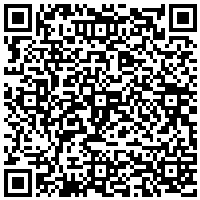 QR Code for bitcoin:bitcoin:bitcoin:bitcoin:bitcoin:bitcoin:bitcoin:bitcoin:bitcoin:bitcoin:bitcoin:bitcoin:bitcoin:bitcoin:dash:Xex4ph1adYY6fLLDPc8g1d4APvuu8PKNmC
