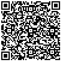 QR Code for bitcoin:bitcoin:bitcoin:bitcoin:bitcoin:bitcoin:bitcoin:bitcoin:bitcoin:bitcoin:bitcoin:bitcoin:bitcoin:bitcoin:dash:Xex5iCuJaW8cVbWX5jsupLJzyPcFZbZAXJ