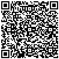 QR Code for bitcoin:bitcoin:bitcoin:bitcoin:bitcoin:bitcoin:bitcoin:bitcoin:bitcoin:bitcoin:bitcoin:bitcoin:bitcoin:bitcoin:dash:XexAXbcD4jRaEryMQCYf2tyCGiCFpo8eqR